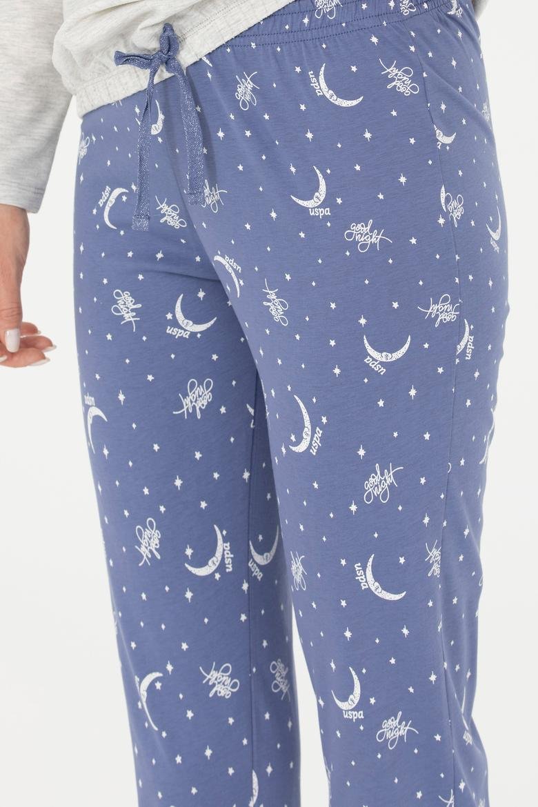  Pijama